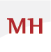 Grant Management